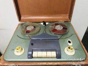 通讯音像制品 从制作到收藏的杂项解析