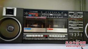 从音频唱机到数字化制作 音像制品的历史演变与收藏价值