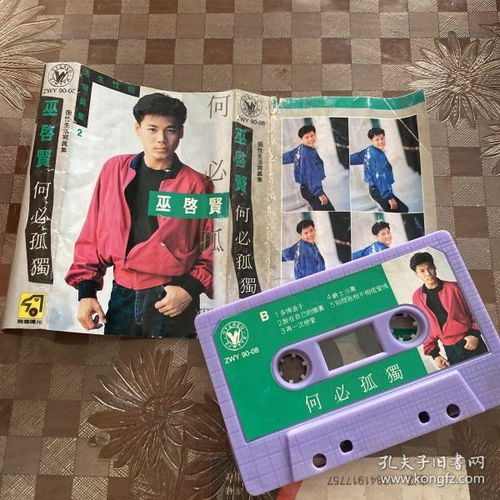 音像制品 从制作、通讯到收藏的文化价值链