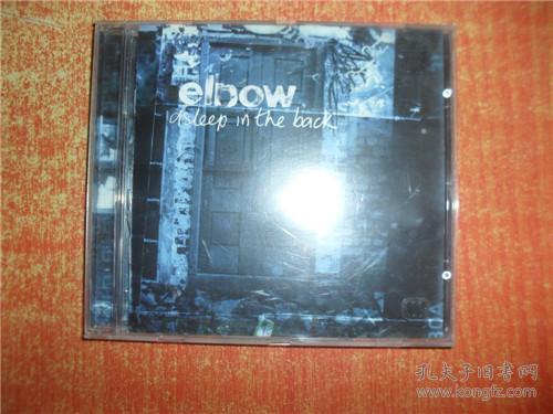 音像制品的双重世界 从收藏珍品到现代制作